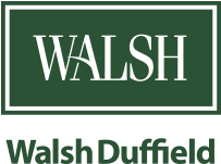 Walsh Duffield RPS