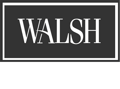 Walsh Duffield RPS